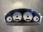 2004 Dodge Caravan Instrument Speedometer Gauge Cluster P05082400AC. Fixed Price $42.75.