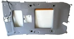 Honda Pilot 2016-2018 Overhead Headliner Ceiling Cover W/ Sunroof Oem. Fixed Price $374.99.