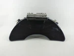2007 Chrysler Pacifica Speedometer Instrument Cluster Gauges P05082101AG N41E8. Fixed Price $46.83.