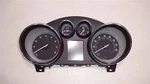 Speedometer Cluster Mph Id: 23316331 Fits 2015 2016 2017 Buick Verano 676713. Fixed Price $75.00.