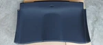 Bmw Front Headliner Roof Shell Lining Panel Anthrazit E93 Series Convert 07-13. Fixed Price $56.00.