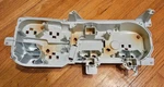 Oem 1990 - 1991 Chevy Gmc K5 Blazer Suburban Gauge Cluster Housing Electronic. Fixed Price $89.95.