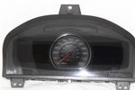 Speedometer Instrument Cluster 2012 FUSION/2011 Milan Hybrid 190,458 Miles. Fixed Price $71.28.