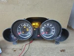11 12 13 Acura Mdx Speedometer Instrument Cluster 221K Miles 78100STXA614. Fixed Price $83.00.