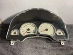 06 07 Saturn Vue Speedometer. Fixed Price $46.71.