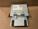 2014-2018 Mazda 3 Am Fm Cd Radio Receiver Head Unit Oem BHN9669R0A. Fixed Price $59.99.