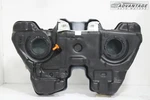2016-2018 Lincoln Mkx 3.7L Awd Gasoline Fuel Tank Reservoir W/ Shield Oem. Fixed Price $156.77.