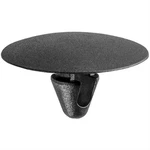 Auveco Toyota & Lexus Hood Insul. Retainer 25MM Hd Dia. Fixed Price $36.42.