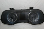 Speedometer Instrument Cluster 2016 Chrysler 200 Dash Panel Gauges 32,371 Miles. Fixed Price $121.68.