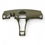 2003-2006 Mercedes SL500 SL55 R230 Dashboard Cover Panel Front 2306802987. Fixed Price $459.19.