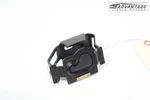 2017-19 Audi Q7 4M Rear Left Side Roof Headliner Hook Fixing Curtain Bracket Oem. Fixed Price $21.83.