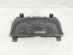 2013-2014 Toyota Camry Speedometer Instrument Cluster Gauges 83800-0X630 Rphkp. Fixed Price $49.18.