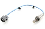 New Oem Gm O2 Oxygen Sensor Front Left Lower 12601759 Saturn Vue 3.5L 2004-2007. Fixed Price $41.25.