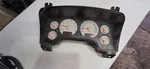 2003 Dodge Ram Gas 1500 2500 Instrument Cluster Speedometer P56000953AJ. Fixed Price $60.00.