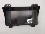 Chevy Volt 2013 Instrument Cluster Speedometer A2C89654400-01 23167774 C91. Fixed Price $190.00.