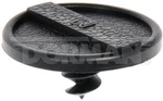 Dorman 963-145 Headliner Retainer. Fixed Price $11.64.