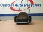Speedometer Cluster Mph Fits 08 Smart 353951. Fixed Price $84.94.