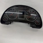 2003 Audi A4 Quattro 3.0 Manual Shift Mt Instrument Cluster Gauges Speedo 72289. Fixed Price $59.95.