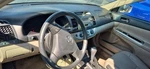 2006 Camry Oe Speedometer Gauge Cluster 141K Miles Toyota. Fixed Price $105.85.
