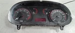 Speedometer Cluster Mph 120 Analog Fits 14 Dodge Dart Oem. Fixed Price $42.76.