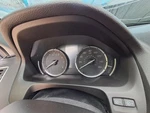 Speedometer Mph Fwd Base Fits 15-19 Tlx 2938150. Fixed Price $112.50.