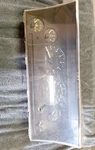 1996 1998 Jeep Grand Cherokee 56042796. Fixed Price $49.99.