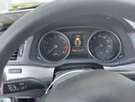Speedometer Cluster Mph Id 561920971 Fits 16-19 Passat 3203822. Fixed Price $123.40.
