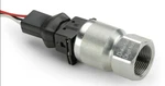 Dakota Digital Gm 16K Ppm Speed Generator For Vhx Hdx Rtx Gauge Systems SEN-01-5. Fixed Price $57.00.