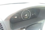 2007 Sonata Oe Speedometer Gauge Cluster 94K Miles Hyundai. Fixed Price $105.85.