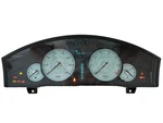 Speedometer Instrument Cluster Dash Panel Gauges 2007 Chrysler 300 102,165 Miles. Fixed Price $100.08.