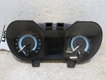 2010 Buick Lacrosse Speedometer Cluster Kph 122K Oem Lkq. Fixed Price $194.83.