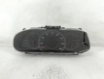2017 Honda Accord Speedometer Instrument Cluster Gauges E7CY1. Fixed Price $56.20.