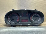 2013-2016 Dodge Dart Speedometer Instrument Cluster Oem 68270648AB. Fixed Price $49.99.