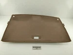 Ford Bronco Interior Front Roof Upper Headliner Mocha Fits 1992-1996 93 94 95. Fixed Price $299.90.