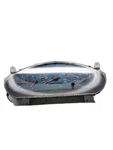 Instrument Cluster Speedometer Mph Es Fits 2002-2003 Galant Original Oem. Fixed Price $52.95.