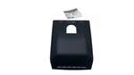 2023-2025 Toyota Prius Interior Rear View Mirror Trim Cover Panel 86466-47070. Fixed Price $74.50.