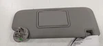 Passenger Right Sun Visor Vin 4TH Digit Limited Fits 11-16 Cruze Oem. Fixed Price $29.56.