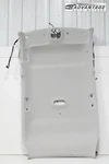 2024-2025 Chevrolet Trax Upper Roof Headliner Ceiling Panel Trim Cover Gray Oem. Fixed Price $740.99.