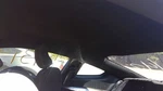 Mustang 2016 Headliner 456568. Fixed Price $300.00.