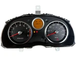 Speedometer Instrument Cluster Dash Panel 2007 Nissan Sentra 2.0L 108,519 Miles. Fixed Price $92.88.