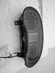 2015 Audi A3 Speedometer Gauge Oem Grey 95K Miles NJ25-28094-714921. Fixed Price $128.74.
