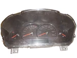 2004-2009 Cadillac Sts Dash Speedometer Cluster 137K Miles 15826684 Used Oem. Fixed Price $76.49.
