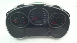 Speedometer Cluster Mph Outback Fits 05 Impreza 1141171. Fixed Price $77.63.