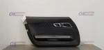 16 Mercedes Benz Amg Gt-s C190 Interior Door Trim Panel Left Driver Black. Fixed Price $315.00.