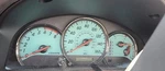 2006 Solara Oe Speedometer Gauge Cluster 131K Miles Toyota. Fixed Price $105.85.