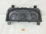 2012 Toyota Camry Speedometer Instrument Cluster Gauge 83800-0X160 Kph Oem. Fixed Price $95.75.