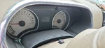 2008 Explorer Oe Speedometer Gauge Cluster 120K Miles Ford. Fixed Price $84.47.