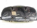2003 04 Jaguar XJ8 Speedometer Gauge Oem Used Tested 2W93-10849-AJ. Fixed Price $65.59.