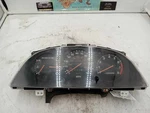 1992 Toyota Celica M/t Speedometer Cluster 162551 Miles Used Oem 83010-2D800. Fixed Price $140.00.