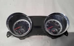 Speedometer Dodge Caravan 15 17 18 Id P68241685AA. Fixed Price $50.05.